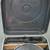 Snare Drum, Case, Stand, Practice Pad - Great Shape 4 thumbnail