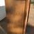 Red Oak Homemade 5 Drawer Chest of Drawers 3 thumbnail