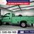 2012 Ford Super Duty F350 F 350 F-350 SRW Super Duty F 350 SRW Super D 4 thumbnail