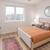 TMLP 13-mo. | Experience Sophisticated Island Living-Luxury New Apartments 9 thumbnail