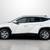 2024 Hyundai Tucson SEL 8 thumbnail