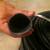 Rubber Hoses, FREE Shipping - EPDM and Air/Water 18 thumbnail