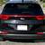 2018 KIA SPORTAGE LX Low Mileage / One Owner / No accident / Clean Title 8 thumbnail