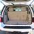 2013 Ford Expedition XLT 4x4  7 thumbnail