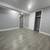Basement 2BR Apartment with Shared Patio Access 7 thumbnail