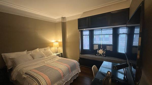 $2,950 / 1br - A DOS CUADRAS DE TIMES SQUARE (Midtown)63862610317699120