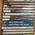 44 Brand new classical music CDs 2 thumbnail