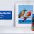 802XL Ink Cartridges Combo Pack of 4 colors 4 thumbnail