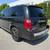 2009 Dodge Grand Caravan SE STOW AND GO AUTO A/C DVD LOCAL BC 4 thumbnail