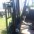 2014 PALFINGER GT55 FORKLIFT 11 thumbnail