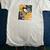 Pittsburgh Penguin Baby Onesie Size 6-12 mos Brand New 1 thumbnail
