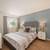 Enjoy Peaceful Living-2 BR Apartment with Balcony & Open Spaces 8 thumbnail