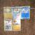 Guaranteed Pokémon reverse Holo-foil 5 card lot 2 thumbnail