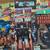 Comic Book Collection 7 thumbnail
