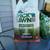 Grass seed,fertilizer, spreader 3 thumbnail