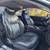 2008 MERCEDES CL550 (CLEAN TITLE, FULL SERVICE HISTORY, 152K)EXCELLENT 17 thumbnail