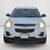 2012 Chevrolet Equinox LS Call (949) 674-4104 2 thumbnail