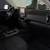 2022 Ford Bronco Sport Shadow Black *SPECIAL OFFER!!* 22 thumbnail
