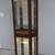 Curio Display Cabinet 3 thumbnail