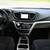 2023 *Chrysler* *Voyager* *LX Mobility Handicap Van* 23 thumbnail