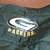 Green Bay packers jacket 2 thumbnail