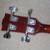 1974 Gibson EB4 SG bass 6 thumbnail