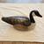 Big Sky Carvers Canadian Goose 7 thumbnail