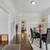 Sweet one Bedroom plus single family home level oversized backyard 7 thumbnail