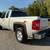 2012 Chevrolet Silverado 1500 Extended Cab - Financing Available! 7 thumbnail