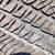 NEW TOYOTA TUNDRA SPARE WITH NEW MICHELIN 275/65/18 TIRE FOR ANY TUNDR 1 thumbnail