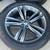 20” VW Atlas Sport R-Line Factory OEM Wheels Rims Tires 20 inch 2 thumbnail