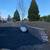 Excavation,Concrete,Handyman 17 thumbnail