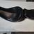 Danny gray seat for 1997 touring Harley with passenger seat 1 thumbnail