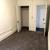 2BR 1bath 2nd Floor Apt Available 12/01 7 thumbnail
