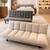 Sofa Beds ON SALE NOW!!- Eugene Mattress Company 1 thumbnail