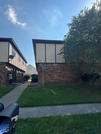 $1,000 / 2br - 1450ft2 - Alquiler en Harvey (Harvey)63791993074307120