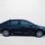 2022 Toyota Corolla  LE Sedan 4 thumbnail