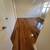 HARD*WOOD*FLOORS REFINISH STAIN BROKEN STEPS 21 thumbnail