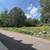 2 bed/2bath at Tropicana Apartments! Unit #313 14 thumbnail