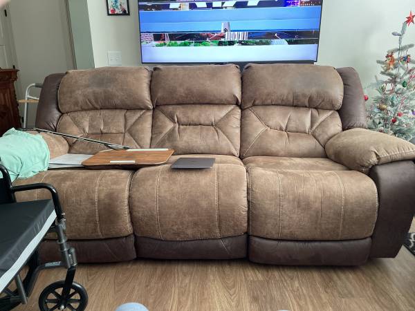 Sofa 1