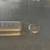 Catering Equipment Lot – Cambro, 20 Trays, More 4 thumbnail