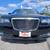 2013 CHRYSLER 300 2 thumbnail