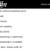 2020 Buick Enclave 4d SUV FWD Essence 14 thumbnail
