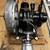 Antique RESTORED 1947 Maytag Model 72DA Twin Gas Engine 4 thumbnail