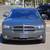 2009 Dodge Charger ** Clean Title ** Low Miles ** We Finance 9 thumbnail