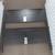 Ikea Full Size Black Brown Hemnes Bed frames - Price Reduced 7 thumbnail