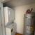 Large 2 Bedroom Near Dexter Park- Includes 2 Parking Spaces + Storage! 13 thumbnail
