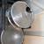 Kettle Corn Equipment 2 thumbnail