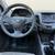 2017 Chevy Chevrolet Cruze LT Sedan 4D sedan Tungsten Metallic 7 thumbnail