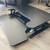 Flexispot Alcove Riser Standing Desk Converter 1 thumbnail